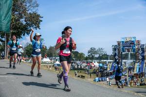 BIB: 
                            <button type="button" onclick="openModal(27561288)" class="btn btn-primary btn-sm float-right btn-popup" data-toggle="modal" data-target=".modal-high-quality">
                        <i class="fas fa-shopping-cart"></i> Add to Cart
                    </button>
                                            <button type="button" onclick="isThisMe(27561288, true)" class="btn btn-success btn-sm float-right btn-popup btn-isme hidden" data-toggle="tooltip" data-placement="bottom" title="นี่คือรูปของคุณใช่ไหม คลิกที่นี่เพื่อเอาเข้าอัลบั้ม">
                        <i class="fas fa-plus"></i> Add to album
                    </button>
                    <button type="button" onclick="isThisMe(27561288, false)" class="btn btn-warning btn-sm float-right btn-popup btn-isnotme hidden">
                        <i class="fas fa-ban"></i> Remove from album
                    </button>