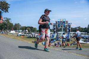 BIB: 
                            <button type="button" onclick="openModal(27562793)" class="btn btn-primary btn-sm float-right btn-popup" data-toggle="modal" data-target=".modal-high-quality">
                        <i class="fas fa-shopping-cart"></i> Add to Cart
                    </button>
                                            <button type="button" onclick="isThisMe(27562793, true)" class="btn btn-success btn-sm float-right btn-popup btn-isme hidden" data-toggle="tooltip" data-placement="bottom" title="นี่คือรูปของคุณใช่ไหม คลิกที่นี่เพื่อเอาเข้าอัลบั้ม">
                        <i class="fas fa-plus"></i> Add to album
                    </button>
                    <button type="button" onclick="isThisMe(27562793, false)" class="btn btn-warning btn-sm float-right btn-popup btn-isnotme hidden">
                        <i class="fas fa-ban"></i> Remove from album
                    </button>