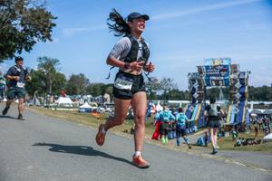 BIB: 
                            <button type="button" onclick="openModal(27563238)" class="btn btn-primary btn-sm float-right btn-popup" data-toggle="modal" data-target=".modal-high-quality">
                        <i class="fas fa-shopping-cart"></i> Add to Cart
                    </button>
                                            <button type="button" onclick="isThisMe(27563238, true)" class="btn btn-success btn-sm float-right btn-popup btn-isme hidden" data-toggle="tooltip" data-placement="bottom" title="นี่คือรูปของคุณใช่ไหม คลิกที่นี่เพื่อเอาเข้าอัลบั้ม">
                        <i class="fas fa-plus"></i> Add to album
                    </button>
                    <button type="button" onclick="isThisMe(27563238, false)" class="btn btn-warning btn-sm float-right btn-popup btn-isnotme hidden">
                        <i class="fas fa-ban"></i> Remove from album
                    </button>