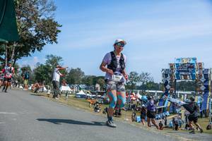 BIB: 
                            <button type="button" onclick="openModal(27558874)" class="btn btn-primary btn-sm float-right btn-popup" data-toggle="modal" data-target=".modal-high-quality">
                        <i class="fas fa-shopping-cart"></i> Add to Cart
                    </button>
                                            <button type="button" onclick="isThisMe(27558874, true)" class="btn btn-success btn-sm float-right btn-popup btn-isme hidden" data-toggle="tooltip" data-placement="bottom" title="นี่คือรูปของคุณใช่ไหม คลิกที่นี่เพื่อเอาเข้าอัลบั้ม">
                        <i class="fas fa-plus"></i> Add to album
                    </button>
                    <button type="button" onclick="isThisMe(27558874, false)" class="btn btn-warning btn-sm float-right btn-popup btn-isnotme hidden">
                        <i class="fas fa-ban"></i> Remove from album
                    </button>