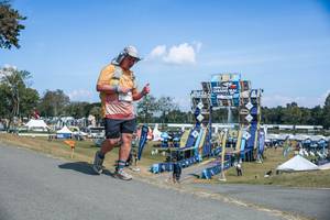 BIB: 
                            <button type="button" onclick="openModal(27564905)" class="btn btn-primary btn-sm float-right btn-popup" data-toggle="modal" data-target=".modal-high-quality">
                        <i class="fas fa-shopping-cart"></i> Add to Cart
                    </button>
                                            <button type="button" onclick="isThisMe(27564905, true)" class="btn btn-success btn-sm float-right btn-popup btn-isme hidden" data-toggle="tooltip" data-placement="bottom" title="นี่คือรูปของคุณใช่ไหม คลิกที่นี่เพื่อเอาเข้าอัลบั้ม">
                        <i class="fas fa-plus"></i> Add to album
                    </button>
                    <button type="button" onclick="isThisMe(27564905, false)" class="btn btn-warning btn-sm float-right btn-popup btn-isnotme hidden">
                        <i class="fas fa-ban"></i> Remove from album
                    </button>