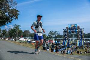 BIB: 
                            <button type="button" onclick="openModal(27560243)" class="btn btn-primary btn-sm float-right btn-popup" data-toggle="modal" data-target=".modal-high-quality">
                        <i class="fas fa-shopping-cart"></i> Add to Cart
                    </button>
                                            <button type="button" onclick="isThisMe(27560243, true)" class="btn btn-success btn-sm float-right btn-popup btn-isme hidden" data-toggle="tooltip" data-placement="bottom" title="นี่คือรูปของคุณใช่ไหม คลิกที่นี่เพื่อเอาเข้าอัลบั้ม">
                        <i class="fas fa-plus"></i> Add to album
                    </button>
                    <button type="button" onclick="isThisMe(27560243, false)" class="btn btn-warning btn-sm float-right btn-popup btn-isnotme hidden">
                        <i class="fas fa-ban"></i> Remove from album
                    </button>