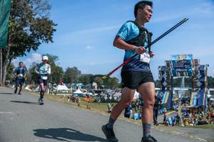 BIB: 
                            <button type="button" onclick="openModal(27561286)" class="btn btn-primary btn-sm float-right btn-popup" data-toggle="modal" data-target=".modal-high-quality">
                        <i class="fas fa-shopping-cart"></i> Add to Cart
                    </button>
                                            <button type="button" onclick="isThisMe(27561286, true)" class="btn btn-success btn-sm float-right btn-popup btn-isme hidden" data-toggle="tooltip" data-placement="bottom" title="นี่คือรูปของคุณใช่ไหม คลิกที่นี่เพื่อเอาเข้าอัลบั้ม">
                        <i class="fas fa-plus"></i> Add to album
                    </button>
                    <button type="button" onclick="isThisMe(27561286, false)" class="btn btn-warning btn-sm float-right btn-popup btn-isnotme hidden">
                        <i class="fas fa-ban"></i> Remove from album
                    </button>