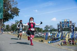 BIB: 
                            <button type="button" onclick="openModal(27563560)" class="btn btn-primary btn-sm float-right btn-popup" data-toggle="modal" data-target=".modal-high-quality">
                        <i class="fas fa-shopping-cart"></i> Add to Cart
                    </button>
                                            <button type="button" onclick="isThisMe(27563560, true)" class="btn btn-success btn-sm float-right btn-popup btn-isme hidden" data-toggle="tooltip" data-placement="bottom" title="นี่คือรูปของคุณใช่ไหม คลิกที่นี่เพื่อเอาเข้าอัลบั้ม">
                        <i class="fas fa-plus"></i> Add to album
                    </button>
                    <button type="button" onclick="isThisMe(27563560, false)" class="btn btn-warning btn-sm float-right btn-popup btn-isnotme hidden">
                        <i class="fas fa-ban"></i> Remove from album
                    </button>