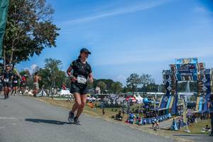 BIB: 
                            <button type="button" onclick="openModal(27560692)" class="btn btn-primary btn-sm float-right btn-popup" data-toggle="modal" data-target=".modal-high-quality">
                        <i class="fas fa-shopping-cart"></i> Add to Cart
                    </button>
                                            <button type="button" onclick="isThisMe(27560692, true)" class="btn btn-success btn-sm float-right btn-popup btn-isme hidden" data-toggle="tooltip" data-placement="bottom" title="นี่คือรูปของคุณใช่ไหม คลิกที่นี่เพื่อเอาเข้าอัลบั้ม">
                        <i class="fas fa-plus"></i> Add to album
                    </button>
                    <button type="button" onclick="isThisMe(27560692, false)" class="btn btn-warning btn-sm float-right btn-popup btn-isnotme hidden">
                        <i class="fas fa-ban"></i> Remove from album
                    </button>