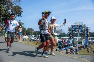 BIB: 
                            <button type="button" onclick="openModal(27561518)" class="btn btn-primary btn-sm float-right btn-popup" data-toggle="modal" data-target=".modal-high-quality">
                        <i class="fas fa-shopping-cart"></i> Add to Cart
                    </button>
                                            <button type="button" onclick="isThisMe(27561518, true)" class="btn btn-success btn-sm float-right btn-popup btn-isme hidden" data-toggle="tooltip" data-placement="bottom" title="นี่คือรูปของคุณใช่ไหม คลิกที่นี่เพื่อเอาเข้าอัลบั้ม">
                        <i class="fas fa-plus"></i> Add to album
                    </button>
                    <button type="button" onclick="isThisMe(27561518, false)" class="btn btn-warning btn-sm float-right btn-popup btn-isnotme hidden">
                        <i class="fas fa-ban"></i> Remove from album
                    </button>