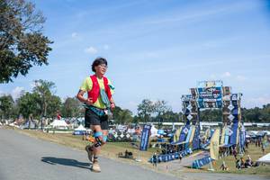 BIB: 
                            <button type="button" onclick="openModal(27563932)" class="btn btn-primary btn-sm float-right btn-popup" data-toggle="modal" data-target=".modal-high-quality">
                        <i class="fas fa-shopping-cart"></i> Add to Cart
                    </button>
                                            <button type="button" onclick="isThisMe(27563932, true)" class="btn btn-success btn-sm float-right btn-popup btn-isme hidden" data-toggle="tooltip" data-placement="bottom" title="นี่คือรูปของคุณใช่ไหม คลิกที่นี่เพื่อเอาเข้าอัลบั้ม">
                        <i class="fas fa-plus"></i> Add to album
                    </button>
                    <button type="button" onclick="isThisMe(27563932, false)" class="btn btn-warning btn-sm float-right btn-popup btn-isnotme hidden">
                        <i class="fas fa-ban"></i> Remove from album
                    </button>