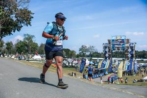 BIB: 
                            <button type="button" onclick="openModal(27563845)" class="btn btn-primary btn-sm float-right btn-popup" data-toggle="modal" data-target=".modal-high-quality">
                        <i class="fas fa-shopping-cart"></i> Add to Cart
                    </button>
                                            <button type="button" onclick="isThisMe(27563845, true)" class="btn btn-success btn-sm float-right btn-popup btn-isme hidden" data-toggle="tooltip" data-placement="bottom" title="นี่คือรูปของคุณใช่ไหม คลิกที่นี่เพื่อเอาเข้าอัลบั้ม">
                        <i class="fas fa-plus"></i> Add to album
                    </button>
                    <button type="button" onclick="isThisMe(27563845, false)" class="btn btn-warning btn-sm float-right btn-popup btn-isnotme hidden">
                        <i class="fas fa-ban"></i> Remove from album
                    </button>