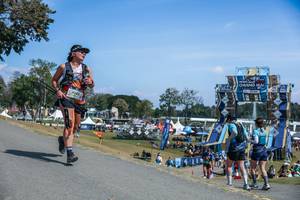 BIB: 
                            <button type="button" onclick="openModal(27562812)" class="btn btn-primary btn-sm float-right btn-popup" data-toggle="modal" data-target=".modal-high-quality">
                        <i class="fas fa-shopping-cart"></i> Add to Cart
                    </button>
                                            <button type="button" onclick="isThisMe(27562812, true)" class="btn btn-success btn-sm float-right btn-popup btn-isme hidden" data-toggle="tooltip" data-placement="bottom" title="นี่คือรูปของคุณใช่ไหม คลิกที่นี่เพื่อเอาเข้าอัลบั้ม">
                        <i class="fas fa-plus"></i> Add to album
                    </button>
                    <button type="button" onclick="isThisMe(27562812, false)" class="btn btn-warning btn-sm float-right btn-popup btn-isnotme hidden">
                        <i class="fas fa-ban"></i> Remove from album
                    </button>