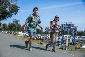 BIB: 
                            <button type="button" onclick="openModal(27563170)" class="btn btn-primary btn-sm float-right btn-popup" data-toggle="modal" data-target=".modal-high-quality">
                        <i class="fas fa-shopping-cart"></i> Add to Cart
                    </button>
                                            <button type="button" onclick="isThisMe(27563170, true)" class="btn btn-success btn-sm float-right btn-popup btn-isme hidden" data-toggle="tooltip" data-placement="bottom" title="นี่คือรูปของคุณใช่ไหม คลิกที่นี่เพื่อเอาเข้าอัลบั้ม">
                        <i class="fas fa-plus"></i> Add to album
                    </button>
                    <button type="button" onclick="isThisMe(27563170, false)" class="btn btn-warning btn-sm float-right btn-popup btn-isnotme hidden">
                        <i class="fas fa-ban"></i> Remove from album
                    </button>