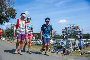 BIB: 
                            <button type="button" onclick="openModal(27564201)" class="btn btn-primary btn-sm float-right btn-popup" data-toggle="modal" data-target=".modal-high-quality">
                        <i class="fas fa-shopping-cart"></i> Add to Cart
                    </button>
                                            <button type="button" onclick="isThisMe(27564201, true)" class="btn btn-success btn-sm float-right btn-popup btn-isme hidden" data-toggle="tooltip" data-placement="bottom" title="นี่คือรูปของคุณใช่ไหม คลิกที่นี่เพื่อเอาเข้าอัลบั้ม">
                        <i class="fas fa-plus"></i> Add to album
                    </button>
                    <button type="button" onclick="isThisMe(27564201, false)" class="btn btn-warning btn-sm float-right btn-popup btn-isnotme hidden">
                        <i class="fas fa-ban"></i> Remove from album
                    </button>