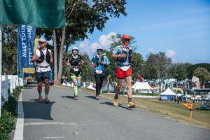 BIB: 
                            <button type="button" onclick="openModal(27564767)" class="btn btn-primary btn-sm float-right btn-popup" data-toggle="modal" data-target=".modal-high-quality">
                        <i class="fas fa-shopping-cart"></i> Add to Cart
                    </button>
                                            <button type="button" onclick="isThisMe(27564767, true)" class="btn btn-success btn-sm float-right btn-popup btn-isme hidden" data-toggle="tooltip" data-placement="bottom" title="นี่คือรูปของคุณใช่ไหม คลิกที่นี่เพื่อเอาเข้าอัลบั้ม">
                        <i class="fas fa-plus"></i> Add to album
                    </button>
                    <button type="button" onclick="isThisMe(27564767, false)" class="btn btn-warning btn-sm float-right btn-popup btn-isnotme hidden">
                        <i class="fas fa-ban"></i> Remove from album
                    </button>