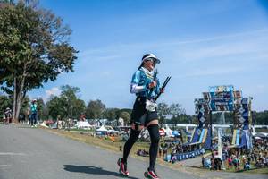 BIB: 
                            <button type="button" onclick="openModal(27562098)" class="btn btn-primary btn-sm float-right btn-popup" data-toggle="modal" data-target=".modal-high-quality">
                        <i class="fas fa-shopping-cart"></i> Add to Cart
                    </button>
                                            <button type="button" onclick="isThisMe(27562098, true)" class="btn btn-success btn-sm float-right btn-popup btn-isme hidden" data-toggle="tooltip" data-placement="bottom" title="นี่คือรูปของคุณใช่ไหม คลิกที่นี่เพื่อเอาเข้าอัลบั้ม">
                        <i class="fas fa-plus"></i> Add to album
                    </button>
                    <button type="button" onclick="isThisMe(27562098, false)" class="btn btn-warning btn-sm float-right btn-popup btn-isnotme hidden">
                        <i class="fas fa-ban"></i> Remove from album
                    </button>