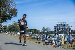 BIB: 
                            <button type="button" onclick="openModal(27562645)" class="btn btn-primary btn-sm float-right btn-popup" data-toggle="modal" data-target=".modal-high-quality">
                        <i class="fas fa-shopping-cart"></i> Add to Cart
                    </button>
                                            <button type="button" onclick="isThisMe(27562645, true)" class="btn btn-success btn-sm float-right btn-popup btn-isme hidden" data-toggle="tooltip" data-placement="bottom" title="นี่คือรูปของคุณใช่ไหม คลิกที่นี่เพื่อเอาเข้าอัลบั้ม">
                        <i class="fas fa-plus"></i> Add to album
                    </button>
                    <button type="button" onclick="isThisMe(27562645, false)" class="btn btn-warning btn-sm float-right btn-popup btn-isnotme hidden">
                        <i class="fas fa-ban"></i> Remove from album
                    </button>