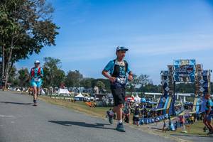 BIB: 
                            <button type="button" onclick="openModal(27559666)" class="btn btn-primary btn-sm float-right btn-popup" data-toggle="modal" data-target=".modal-high-quality">
                        <i class="fas fa-shopping-cart"></i> Add to Cart
                    </button>
                                            <button type="button" onclick="isThisMe(27559666, true)" class="btn btn-success btn-sm float-right btn-popup btn-isme hidden" data-toggle="tooltip" data-placement="bottom" title="นี่คือรูปของคุณใช่ไหม คลิกที่นี่เพื่อเอาเข้าอัลบั้ม">
                        <i class="fas fa-plus"></i> Add to album
                    </button>
                    <button type="button" onclick="isThisMe(27559666, false)" class="btn btn-warning btn-sm float-right btn-popup btn-isnotme hidden">
                        <i class="fas fa-ban"></i> Remove from album
                    </button>