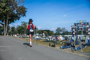 BIB: 
                            <button type="button" onclick="openModal(27565024)" class="btn btn-primary btn-sm float-right btn-popup" data-toggle="modal" data-target=".modal-high-quality">
                        <i class="fas fa-shopping-cart"></i> Add to Cart
                    </button>
                                            <button type="button" onclick="isThisMe(27565024, true)" class="btn btn-success btn-sm float-right btn-popup btn-isme hidden" data-toggle="tooltip" data-placement="bottom" title="นี่คือรูปของคุณใช่ไหม คลิกที่นี่เพื่อเอาเข้าอัลบั้ม">
                        <i class="fas fa-plus"></i> Add to album
                    </button>
                    <button type="button" onclick="isThisMe(27565024, false)" class="btn btn-warning btn-sm float-right btn-popup btn-isnotme hidden">
                        <i class="fas fa-ban"></i> Remove from album
                    </button>