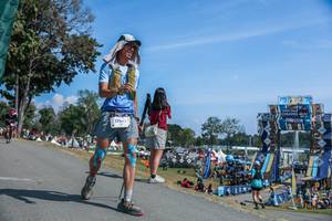 BIB: 
                            <button type="button" onclick="openModal(27561127)" class="btn btn-primary btn-sm float-right btn-popup" data-toggle="modal" data-target=".modal-high-quality">
                        <i class="fas fa-shopping-cart"></i> Add to Cart
                    </button>
                                            <button type="button" onclick="isThisMe(27561127, true)" class="btn btn-success btn-sm float-right btn-popup btn-isme hidden" data-toggle="tooltip" data-placement="bottom" title="นี่คือรูปของคุณใช่ไหม คลิกที่นี่เพื่อเอาเข้าอัลบั้ม">
                        <i class="fas fa-plus"></i> Add to album
                    </button>
                    <button type="button" onclick="isThisMe(27561127, false)" class="btn btn-warning btn-sm float-right btn-popup btn-isnotme hidden">
                        <i class="fas fa-ban"></i> Remove from album
                    </button>