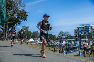 BIB: 
                            <button type="button" onclick="openModal(27560193)" class="btn btn-primary btn-sm float-right btn-popup" data-toggle="modal" data-target=".modal-high-quality">
                        <i class="fas fa-shopping-cart"></i> Add to Cart
                    </button>
                                            <button type="button" onclick="isThisMe(27560193, true)" class="btn btn-success btn-sm float-right btn-popup btn-isme hidden" data-toggle="tooltip" data-placement="bottom" title="นี่คือรูปของคุณใช่ไหม คลิกที่นี่เพื่อเอาเข้าอัลบั้ม">
                        <i class="fas fa-plus"></i> Add to album
                    </button>
                    <button type="button" onclick="isThisMe(27560193, false)" class="btn btn-warning btn-sm float-right btn-popup btn-isnotme hidden">
                        <i class="fas fa-ban"></i> Remove from album
                    </button>