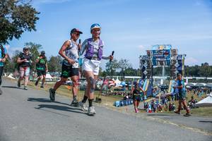 BIB: 
                            <button type="button" onclick="openModal(27562790)" class="btn btn-primary btn-sm float-right btn-popup" data-toggle="modal" data-target=".modal-high-quality">
                        <i class="fas fa-shopping-cart"></i> Add to Cart
                    </button>
                                            <button type="button" onclick="isThisMe(27562790, true)" class="btn btn-success btn-sm float-right btn-popup btn-isme hidden" data-toggle="tooltip" data-placement="bottom" title="นี่คือรูปของคุณใช่ไหม คลิกที่นี่เพื่อเอาเข้าอัลบั้ม">
                        <i class="fas fa-plus"></i> Add to album
                    </button>
                    <button type="button" onclick="isThisMe(27562790, false)" class="btn btn-warning btn-sm float-right btn-popup btn-isnotme hidden">
                        <i class="fas fa-ban"></i> Remove from album
                    </button>