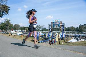 BIB: 
                            <button type="button" onclick="openModal(27564267)" class="btn btn-primary btn-sm float-right btn-popup" data-toggle="modal" data-target=".modal-high-quality">
                        <i class="fas fa-shopping-cart"></i> Add to Cart
                    </button>
                                            <button type="button" onclick="isThisMe(27564267, true)" class="btn btn-success btn-sm float-right btn-popup btn-isme hidden" data-toggle="tooltip" data-placement="bottom" title="นี่คือรูปของคุณใช่ไหม คลิกที่นี่เพื่อเอาเข้าอัลบั้ม">
                        <i class="fas fa-plus"></i> Add to album
                    </button>
                    <button type="button" onclick="isThisMe(27564267, false)" class="btn btn-warning btn-sm float-right btn-popup btn-isnotme hidden">
                        <i class="fas fa-ban"></i> Remove from album
                    </button>