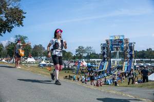 BIB: 
                            <button type="button" onclick="openModal(27561544)" class="btn btn-primary btn-sm float-right btn-popup" data-toggle="modal" data-target=".modal-high-quality">
                        <i class="fas fa-shopping-cart"></i> Add to Cart
                    </button>
                                            <button type="button" onclick="isThisMe(27561544, true)" class="btn btn-success btn-sm float-right btn-popup btn-isme hidden" data-toggle="tooltip" data-placement="bottom" title="นี่คือรูปของคุณใช่ไหม คลิกที่นี่เพื่อเอาเข้าอัลบั้ม">
                        <i class="fas fa-plus"></i> Add to album
                    </button>
                    <button type="button" onclick="isThisMe(27561544, false)" class="btn btn-warning btn-sm float-right btn-popup btn-isnotme hidden">
                        <i class="fas fa-ban"></i> Remove from album
                    </button>