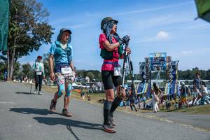 BIB: 
                            <button type="button" onclick="openModal(27561972)" class="btn btn-primary btn-sm float-right btn-popup" data-toggle="modal" data-target=".modal-high-quality">
                        <i class="fas fa-shopping-cart"></i> Add to Cart
                    </button>
                                            <button type="button" onclick="isThisMe(27561972, true)" class="btn btn-success btn-sm float-right btn-popup btn-isme hidden" data-toggle="tooltip" data-placement="bottom" title="นี่คือรูปของคุณใช่ไหม คลิกที่นี่เพื่อเอาเข้าอัลบั้ม">
                        <i class="fas fa-plus"></i> Add to album
                    </button>
                    <button type="button" onclick="isThisMe(27561972, false)" class="btn btn-warning btn-sm float-right btn-popup btn-isnotme hidden">
                        <i class="fas fa-ban"></i> Remove from album
                    </button>