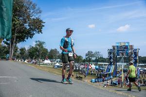 BIB: 
                            <button type="button" onclick="openModal(27561902)" class="btn btn-primary btn-sm float-right btn-popup" data-toggle="modal" data-target=".modal-high-quality">
                        <i class="fas fa-shopping-cart"></i> Add to Cart
                    </button>
                                            <button type="button" onclick="isThisMe(27561902, true)" class="btn btn-success btn-sm float-right btn-popup btn-isme hidden" data-toggle="tooltip" data-placement="bottom" title="นี่คือรูปของคุณใช่ไหม คลิกที่นี่เพื่อเอาเข้าอัลบั้ม">
                        <i class="fas fa-plus"></i> Add to album
                    </button>
                    <button type="button" onclick="isThisMe(27561902, false)" class="btn btn-warning btn-sm float-right btn-popup btn-isnotme hidden">
                        <i class="fas fa-ban"></i> Remove from album
                    </button>