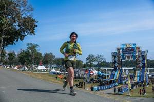 BIB: 
                            <button type="button" onclick="openModal(27559131)" class="btn btn-primary btn-sm float-right btn-popup" data-toggle="modal" data-target=".modal-high-quality">
                        <i class="fas fa-shopping-cart"></i> Add to Cart
                    </button>
                                            <button type="button" onclick="isThisMe(27559131, true)" class="btn btn-success btn-sm float-right btn-popup btn-isme hidden" data-toggle="tooltip" data-placement="bottom" title="นี่คือรูปของคุณใช่ไหม คลิกที่นี่เพื่อเอาเข้าอัลบั้ม">
                        <i class="fas fa-plus"></i> Add to album
                    </button>
                    <button type="button" onclick="isThisMe(27559131, false)" class="btn btn-warning btn-sm float-right btn-popup btn-isnotme hidden">
                        <i class="fas fa-ban"></i> Remove from album
                    </button>