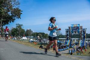 BIB: 
                            <button type="button" onclick="openModal(27559780)" class="btn btn-primary btn-sm float-right btn-popup" data-toggle="modal" data-target=".modal-high-quality">
                        <i class="fas fa-shopping-cart"></i> Add to Cart
                    </button>
                                            <button type="button" onclick="isThisMe(27559780, true)" class="btn btn-success btn-sm float-right btn-popup btn-isme hidden" data-toggle="tooltip" data-placement="bottom" title="นี่คือรูปของคุณใช่ไหม คลิกที่นี่เพื่อเอาเข้าอัลบั้ม">
                        <i class="fas fa-plus"></i> Add to album
                    </button>
                    <button type="button" onclick="isThisMe(27559780, false)" class="btn btn-warning btn-sm float-right btn-popup btn-isnotme hidden">
                        <i class="fas fa-ban"></i> Remove from album
                    </button>