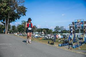 BIB: 
                            <button type="button" onclick="openModal(27565022)" class="btn btn-primary btn-sm float-right btn-popup" data-toggle="modal" data-target=".modal-high-quality">
                        <i class="fas fa-shopping-cart"></i> Add to Cart
                    </button>
                                            <button type="button" onclick="isThisMe(27565022, true)" class="btn btn-success btn-sm float-right btn-popup btn-isme hidden" data-toggle="tooltip" data-placement="bottom" title="นี่คือรูปของคุณใช่ไหม คลิกที่นี่เพื่อเอาเข้าอัลบั้ม">
                        <i class="fas fa-plus"></i> Add to album
                    </button>
                    <button type="button" onclick="isThisMe(27565022, false)" class="btn btn-warning btn-sm float-right btn-popup btn-isnotme hidden">
                        <i class="fas fa-ban"></i> Remove from album
                    </button>