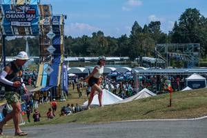 BIB: 
                            <button type="button" onclick="openModal(27563024)" class="btn btn-primary btn-sm float-right btn-popup" data-toggle="modal" data-target=".modal-high-quality">
                        <i class="fas fa-shopping-cart"></i> Add to Cart
                    </button>
                                            <button type="button" onclick="isThisMe(27563024, true)" class="btn btn-success btn-sm float-right btn-popup btn-isme hidden" data-toggle="tooltip" data-placement="bottom" title="นี่คือรูปของคุณใช่ไหม คลิกที่นี่เพื่อเอาเข้าอัลบั้ม">
                        <i class="fas fa-plus"></i> Add to album
                    </button>
                    <button type="button" onclick="isThisMe(27563024, false)" class="btn btn-warning btn-sm float-right btn-popup btn-isnotme hidden">
                        <i class="fas fa-ban"></i> Remove from album
                    </button>