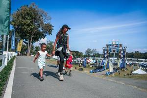 BIB: 
                            <button type="button" onclick="openModal(27564640)" class="btn btn-primary btn-sm float-right btn-popup" data-toggle="modal" data-target=".modal-high-quality">
                        <i class="fas fa-shopping-cart"></i> Add to Cart
                    </button>
                                            <button type="button" onclick="isThisMe(27564640, true)" class="btn btn-success btn-sm float-right btn-popup btn-isme hidden" data-toggle="tooltip" data-placement="bottom" title="นี่คือรูปของคุณใช่ไหม คลิกที่นี่เพื่อเอาเข้าอัลบั้ม">
                        <i class="fas fa-plus"></i> Add to album
                    </button>
                    <button type="button" onclick="isThisMe(27564640, false)" class="btn btn-warning btn-sm float-right btn-popup btn-isnotme hidden">
                        <i class="fas fa-ban"></i> Remove from album
                    </button>