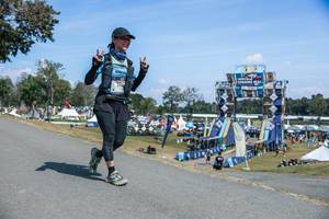 BIB: 
                            <button type="button" onclick="openModal(27564017)" class="btn btn-primary btn-sm float-right btn-popup" data-toggle="modal" data-target=".modal-high-quality">
                        <i class="fas fa-shopping-cart"></i> Add to Cart
                    </button>
                                            <button type="button" onclick="isThisMe(27564017, true)" class="btn btn-success btn-sm float-right btn-popup btn-isme hidden" data-toggle="tooltip" data-placement="bottom" title="นี่คือรูปของคุณใช่ไหม คลิกที่นี่เพื่อเอาเข้าอัลบั้ม">
                        <i class="fas fa-plus"></i> Add to album
                    </button>
                    <button type="button" onclick="isThisMe(27564017, false)" class="btn btn-warning btn-sm float-right btn-popup btn-isnotme hidden">
                        <i class="fas fa-ban"></i> Remove from album
                    </button>