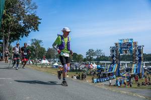 BIB: 
                            <button type="button" onclick="openModal(27559585)" class="btn btn-primary btn-sm float-right btn-popup" data-toggle="modal" data-target=".modal-high-quality">
                        <i class="fas fa-shopping-cart"></i> Add to Cart
                    </button>
                                            <button type="button" onclick="isThisMe(27559585, true)" class="btn btn-success btn-sm float-right btn-popup btn-isme hidden" data-toggle="tooltip" data-placement="bottom" title="นี่คือรูปของคุณใช่ไหม คลิกที่นี่เพื่อเอาเข้าอัลบั้ม">
                        <i class="fas fa-plus"></i> Add to album
                    </button>
                    <button type="button" onclick="isThisMe(27559585, false)" class="btn btn-warning btn-sm float-right btn-popup btn-isnotme hidden">
                        <i class="fas fa-ban"></i> Remove from album
                    </button>