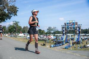 BIB: 
                            <button type="button" onclick="openModal(27564108)" class="btn btn-primary btn-sm float-right btn-popup" data-toggle="modal" data-target=".modal-high-quality">
                        <i class="fas fa-shopping-cart"></i> Add to Cart
                    </button>
                                            <button type="button" onclick="isThisMe(27564108, true)" class="btn btn-success btn-sm float-right btn-popup btn-isme hidden" data-toggle="tooltip" data-placement="bottom" title="นี่คือรูปของคุณใช่ไหม คลิกที่นี่เพื่อเอาเข้าอัลบั้ม">
                        <i class="fas fa-plus"></i> Add to album
                    </button>
                    <button type="button" onclick="isThisMe(27564108, false)" class="btn btn-warning btn-sm float-right btn-popup btn-isnotme hidden">
                        <i class="fas fa-ban"></i> Remove from album
                    </button>