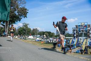 BIB: 
                            <button type="button" onclick="openModal(27564332)" class="btn btn-primary btn-sm float-right btn-popup" data-toggle="modal" data-target=".modal-high-quality">
                        <i class="fas fa-shopping-cart"></i> Add to Cart
                    </button>
                                            <button type="button" onclick="isThisMe(27564332, true)" class="btn btn-success btn-sm float-right btn-popup btn-isme hidden" data-toggle="tooltip" data-placement="bottom" title="นี่คือรูปของคุณใช่ไหม คลิกที่นี่เพื่อเอาเข้าอัลบั้ม">
                        <i class="fas fa-plus"></i> Add to album
                    </button>
                    <button type="button" onclick="isThisMe(27564332, false)" class="btn btn-warning btn-sm float-right btn-popup btn-isnotme hidden">
                        <i class="fas fa-ban"></i> Remove from album
                    </button>