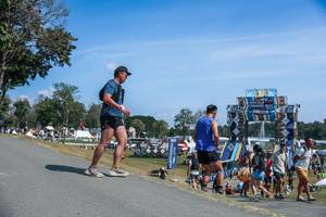 BIB: 
                            <button type="button" onclick="openModal(27562194)" class="btn btn-primary btn-sm float-right btn-popup" data-toggle="modal" data-target=".modal-high-quality">
                        <i class="fas fa-shopping-cart"></i> Add to Cart
                    </button>
                                            <button type="button" onclick="isThisMe(27562194, true)" class="btn btn-success btn-sm float-right btn-popup btn-isme hidden" data-toggle="tooltip" data-placement="bottom" title="นี่คือรูปของคุณใช่ไหม คลิกที่นี่เพื่อเอาเข้าอัลบั้ม">
                        <i class="fas fa-plus"></i> Add to album
                    </button>
                    <button type="button" onclick="isThisMe(27562194, false)" class="btn btn-warning btn-sm float-right btn-popup btn-isnotme hidden">
                        <i class="fas fa-ban"></i> Remove from album
                    </button>