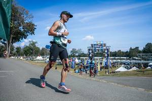 BIB: 
                            <button type="button" onclick="openModal(27564253)" class="btn btn-primary btn-sm float-right btn-popup" data-toggle="modal" data-target=".modal-high-quality">
                        <i class="fas fa-shopping-cart"></i> Add to Cart
                    </button>
                                            <button type="button" onclick="isThisMe(27564253, true)" class="btn btn-success btn-sm float-right btn-popup btn-isme hidden" data-toggle="tooltip" data-placement="bottom" title="นี่คือรูปของคุณใช่ไหม คลิกที่นี่เพื่อเอาเข้าอัลบั้ม">
                        <i class="fas fa-plus"></i> Add to album
                    </button>
                    <button type="button" onclick="isThisMe(27564253, false)" class="btn btn-warning btn-sm float-right btn-popup btn-isnotme hidden">
                        <i class="fas fa-ban"></i> Remove from album
                    </button>