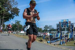 BIB: 
                            <button type="button" onclick="openModal(27560510)" class="btn btn-primary btn-sm float-right btn-popup" data-toggle="modal" data-target=".modal-high-quality">
                        <i class="fas fa-shopping-cart"></i> Add to Cart
                    </button>
                                            <button type="button" onclick="isThisMe(27560510, true)" class="btn btn-success btn-sm float-right btn-popup btn-isme hidden" data-toggle="tooltip" data-placement="bottom" title="นี่คือรูปของคุณใช่ไหม คลิกที่นี่เพื่อเอาเข้าอัลบั้ม">
                        <i class="fas fa-plus"></i> Add to album
                    </button>
                    <button type="button" onclick="isThisMe(27560510, false)" class="btn btn-warning btn-sm float-right btn-popup btn-isnotme hidden">
                        <i class="fas fa-ban"></i> Remove from album
                    </button>