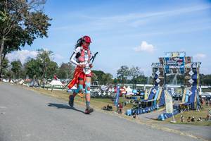 BIB: 
                            <button type="button" onclick="openModal(27564505)" class="btn btn-primary btn-sm float-right btn-popup" data-toggle="modal" data-target=".modal-high-quality">
                        <i class="fas fa-shopping-cart"></i> Add to Cart
                    </button>
                                            <button type="button" onclick="isThisMe(27564505, true)" class="btn btn-success btn-sm float-right btn-popup btn-isme hidden" data-toggle="tooltip" data-placement="bottom" title="นี่คือรูปของคุณใช่ไหม คลิกที่นี่เพื่อเอาเข้าอัลบั้ม">
                        <i class="fas fa-plus"></i> Add to album
                    </button>
                    <button type="button" onclick="isThisMe(27564505, false)" class="btn btn-warning btn-sm float-right btn-popup btn-isnotme hidden">
                        <i class="fas fa-ban"></i> Remove from album
                    </button>