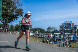 BIB: 
                            <button type="button" onclick="openModal(27559472)" class="btn btn-primary btn-sm float-right btn-popup" data-toggle="modal" data-target=".modal-high-quality">
                        <i class="fas fa-shopping-cart"></i> Add to Cart
                    </button>
                                            <button type="button" onclick="isThisMe(27559472, true)" class="btn btn-success btn-sm float-right btn-popup btn-isme hidden" data-toggle="tooltip" data-placement="bottom" title="นี่คือรูปของคุณใช่ไหม คลิกที่นี่เพื่อเอาเข้าอัลบั้ม">
                        <i class="fas fa-plus"></i> Add to album
                    </button>
                    <button type="button" onclick="isThisMe(27559472, false)" class="btn btn-warning btn-sm float-right btn-popup btn-isnotme hidden">
                        <i class="fas fa-ban"></i> Remove from album
                    </button>