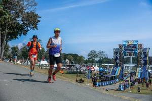 BIB: 
                            <button type="button" onclick="openModal(27560603)" class="btn btn-primary btn-sm float-right btn-popup" data-toggle="modal" data-target=".modal-high-quality">
                        <i class="fas fa-shopping-cart"></i> Add to Cart
                    </button>
                                            <button type="button" onclick="isThisMe(27560603, true)" class="btn btn-success btn-sm float-right btn-popup btn-isme hidden" data-toggle="tooltip" data-placement="bottom" title="นี่คือรูปของคุณใช่ไหม คลิกที่นี่เพื่อเอาเข้าอัลบั้ม">
                        <i class="fas fa-plus"></i> Add to album
                    </button>
                    <button type="button" onclick="isThisMe(27560603, false)" class="btn btn-warning btn-sm float-right btn-popup btn-isnotme hidden">
                        <i class="fas fa-ban"></i> Remove from album
                    </button>