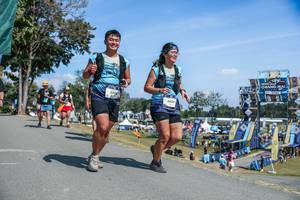 BIB: 
                            <button type="button" onclick="openModal(27563684)" class="btn btn-primary btn-sm float-right btn-popup" data-toggle="modal" data-target=".modal-high-quality">
                        <i class="fas fa-shopping-cart"></i> Add to Cart
                    </button>
                                            <button type="button" onclick="isThisMe(27563684, true)" class="btn btn-success btn-sm float-right btn-popup btn-isme hidden" data-toggle="tooltip" data-placement="bottom" title="นี่คือรูปของคุณใช่ไหม คลิกที่นี่เพื่อเอาเข้าอัลบั้ม">
                        <i class="fas fa-plus"></i> Add to album
                    </button>
                    <button type="button" onclick="isThisMe(27563684, false)" class="btn btn-warning btn-sm float-right btn-popup btn-isnotme hidden">
                        <i class="fas fa-ban"></i> Remove from album
                    </button>