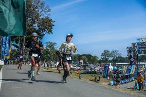 BIB: 
                            <button type="button" onclick="openModal(27560181)" class="btn btn-primary btn-sm float-right btn-popup" data-toggle="modal" data-target=".modal-high-quality">
                        <i class="fas fa-shopping-cart"></i> Add to Cart
                    </button>
                                            <button type="button" onclick="isThisMe(27560181, true)" class="btn btn-success btn-sm float-right btn-popup btn-isme hidden" data-toggle="tooltip" data-placement="bottom" title="นี่คือรูปของคุณใช่ไหม คลิกที่นี่เพื่อเอาเข้าอัลบั้ม">
                        <i class="fas fa-plus"></i> Add to album
                    </button>
                    <button type="button" onclick="isThisMe(27560181, false)" class="btn btn-warning btn-sm float-right btn-popup btn-isnotme hidden">
                        <i class="fas fa-ban"></i> Remove from album
                    </button>