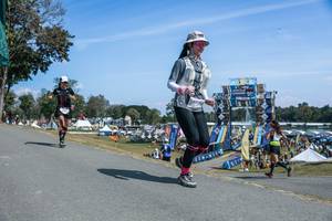 BIB: 
                            <button type="button" onclick="openModal(27563062)" class="btn btn-primary btn-sm float-right btn-popup" data-toggle="modal" data-target=".modal-high-quality">
                        <i class="fas fa-shopping-cart"></i> Add to Cart
                    </button>
                                            <button type="button" onclick="isThisMe(27563062, true)" class="btn btn-success btn-sm float-right btn-popup btn-isme hidden" data-toggle="tooltip" data-placement="bottom" title="นี่คือรูปของคุณใช่ไหม คลิกที่นี่เพื่อเอาเข้าอัลบั้ม">
                        <i class="fas fa-plus"></i> Add to album
                    </button>
                    <button type="button" onclick="isThisMe(27563062, false)" class="btn btn-warning btn-sm float-right btn-popup btn-isnotme hidden">
                        <i class="fas fa-ban"></i> Remove from album
                    </button>