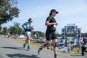 BIB: 
                            <button type="button" onclick="openModal(27557805)" class="btn btn-primary btn-sm float-right btn-popup" data-toggle="modal" data-target=".modal-high-quality">
                        <i class="fas fa-shopping-cart"></i> Add to Cart
                    </button>
                                            <button type="button" onclick="isThisMe(27557805, true)" class="btn btn-success btn-sm float-right btn-popup btn-isme hidden" data-toggle="tooltip" data-placement="bottom" title="นี่คือรูปของคุณใช่ไหม คลิกที่นี่เพื่อเอาเข้าอัลบั้ม">
                        <i class="fas fa-plus"></i> Add to album
                    </button>
                    <button type="button" onclick="isThisMe(27557805, false)" class="btn btn-warning btn-sm float-right btn-popup btn-isnotme hidden">
                        <i class="fas fa-ban"></i> Remove from album
                    </button>