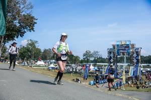 BIB: 
                            <button type="button" onclick="openModal(27562581)" class="btn btn-primary btn-sm float-right btn-popup" data-toggle="modal" data-target=".modal-high-quality">
                        <i class="fas fa-shopping-cart"></i> Add to Cart
                    </button>
                                            <button type="button" onclick="isThisMe(27562581, true)" class="btn btn-success btn-sm float-right btn-popup btn-isme hidden" data-toggle="tooltip" data-placement="bottom" title="นี่คือรูปของคุณใช่ไหม คลิกที่นี่เพื่อเอาเข้าอัลบั้ม">
                        <i class="fas fa-plus"></i> Add to album
                    </button>
                    <button type="button" onclick="isThisMe(27562581, false)" class="btn btn-warning btn-sm float-right btn-popup btn-isnotme hidden">
                        <i class="fas fa-ban"></i> Remove from album
                    </button>