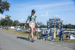 BIB: 
                            <button type="button" onclick="openModal(27564603)" class="btn btn-primary btn-sm float-right btn-popup" data-toggle="modal" data-target=".modal-high-quality">
                        <i class="fas fa-shopping-cart"></i> Add to Cart
                    </button>
                                            <button type="button" onclick="isThisMe(27564603, true)" class="btn btn-success btn-sm float-right btn-popup btn-isme hidden" data-toggle="tooltip" data-placement="bottom" title="นี่คือรูปของคุณใช่ไหม คลิกที่นี่เพื่อเอาเข้าอัลบั้ม">
                        <i class="fas fa-plus"></i> Add to album
                    </button>
                    <button type="button" onclick="isThisMe(27564603, false)" class="btn btn-warning btn-sm float-right btn-popup btn-isnotme hidden">
                        <i class="fas fa-ban"></i> Remove from album
                    </button>