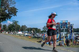 BIB: 
                            <button type="button" onclick="openModal(27561192)" class="btn btn-primary btn-sm float-right btn-popup" data-toggle="modal" data-target=".modal-high-quality">
                        <i class="fas fa-shopping-cart"></i> Add to Cart
                    </button>
                                            <button type="button" onclick="isThisMe(27561192, true)" class="btn btn-success btn-sm float-right btn-popup btn-isme hidden" data-toggle="tooltip" data-placement="bottom" title="นี่คือรูปของคุณใช่ไหม คลิกที่นี่เพื่อเอาเข้าอัลบั้ม">
                        <i class="fas fa-plus"></i> Add to album
                    </button>
                    <button type="button" onclick="isThisMe(27561192, false)" class="btn btn-warning btn-sm float-right btn-popup btn-isnotme hidden">
                        <i class="fas fa-ban"></i> Remove from album
                    </button>