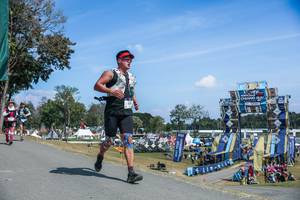 BIB: 
                            <button type="button" onclick="openModal(27563554)" class="btn btn-primary btn-sm float-right btn-popup" data-toggle="modal" data-target=".modal-high-quality">
                        <i class="fas fa-shopping-cart"></i> Add to Cart
                    </button>
                                            <button type="button" onclick="isThisMe(27563554, true)" class="btn btn-success btn-sm float-right btn-popup btn-isme hidden" data-toggle="tooltip" data-placement="bottom" title="นี่คือรูปของคุณใช่ไหม คลิกที่นี่เพื่อเอาเข้าอัลบั้ม">
                        <i class="fas fa-plus"></i> Add to album
                    </button>
                    <button type="button" onclick="isThisMe(27563554, false)" class="btn btn-warning btn-sm float-right btn-popup btn-isnotme hidden">
                        <i class="fas fa-ban"></i> Remove from album
                    </button>